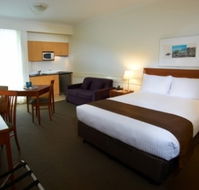 Quest Beaumont Kew - Accommodation Cairns
