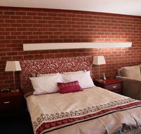 Carnegie Motor Inn and Serviced Apartments - Accommodation Cairns