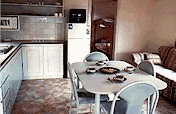 Acacia Caravan Park - Accommodation Cairns 3
