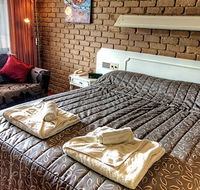 Comfort Inn Goldfields - Accommodation Cairns