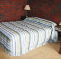 HIWAY 8 MOTOR INN - Accommodation Cairns