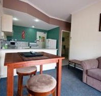 The Swagmans Rest Motel - Accommodation Cairns