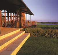 Watershed Premium Wines - Accommodation Cairns