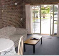 Southern Cross Holiday Apartments - Accommodation Cairns