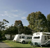 Big4 Anglesea Holiday Park - Accommodation Cairns