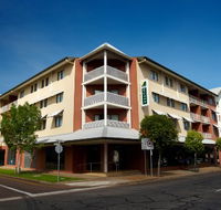 Quest Darwin - Accommodation Cairns