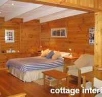 Anglesea Rivergums - Accommodation Cairns