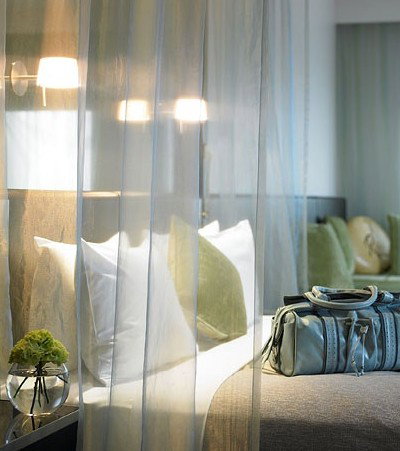 Royce Hotel - Accommodation Cairns 1