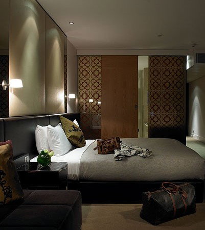 Royce Hotel - Accommodation Cairns 2