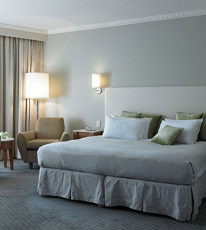 Royce Hotel - Accommodation Cairns 4