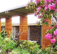 Best Western Warragul Motel - Accommodation Cairns