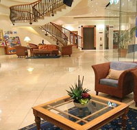 Landmark Resort - Accommodation Cairns