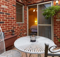 Durham Lodge - Accommodation Cairns