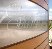 Evans  Tate - Accommodation Cairns