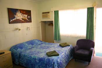 Ridgewood QLD Accommodation Cairns