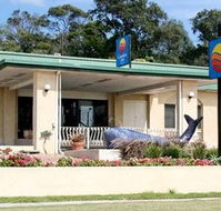 Comfort Inn Albany - Accommodation Cairns