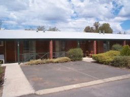 Collie Forest Motel - Accommodation Cairns 2
