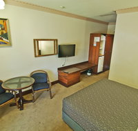 Heritage Country Motel - Accommodation Cairns