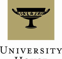 University House - Accommodation Cairns