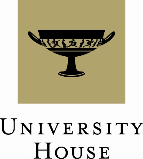 University House - Accommodation Cairns 0