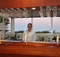Best Western Hospitality Inn Esperance - Accommodation Cairns