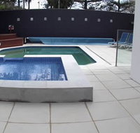 Northwind Apartments Holiday Mooloolaba - Accommodation Cairns