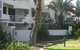 Camargue Beachfront Apartments - thumb 1