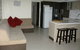 Camargue Beachfront Apartments - thumb 2