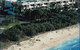 Camargue Beachfront Apartments - thumb 5