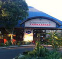 Springwood Motor Inn - Accommodation Cairns
