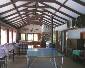 Wonboyn Lake Retreat - Accommodation Cairns 5