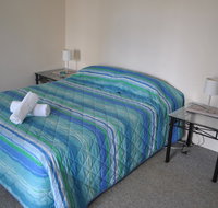 Maroochy Sands Holiday Units - Accommodation Cairns