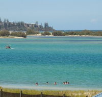 Caloundra Holiday Centre - Accommodation Cairns