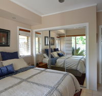 Hastings Cove Holiday Apartments - Accommodation Cairns