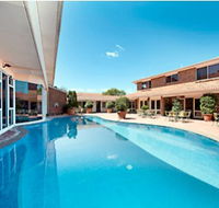 Ibis Styles Canberra Narrabundah - Accommodation Cairns