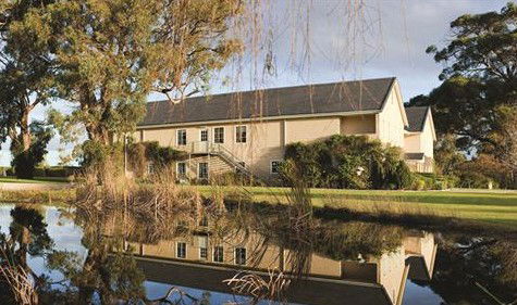  Accommodation Cairns