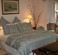 Noosa Valley Manor - Bed And Breakfast - Accommodation Cairns