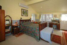 Tanawha QLD Accommodation Cairns