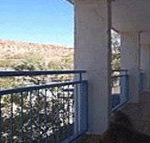 Alice Tourist Apartments - Accommodation Cairns