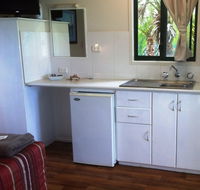 Kimberleyland Holiday Park - Accommodation Cairns