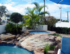 Caloundra QLD Accommodation Cairns