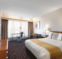 Holiday Inn Sydney Airport - Accommodation Cairns