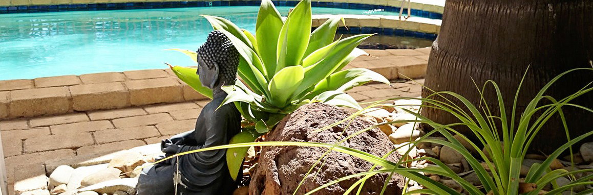 Barham NSW Accommodation Cairns