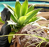 Barham Bridge Motor Inn - Accommodation Cairns