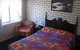 Colonial Lodge Motel - thumb 2