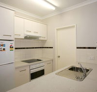Regal Apartments - Accommodation Cairns