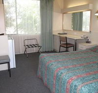 Acacia Motel - Accommodation Cairns