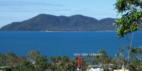 Montage Beach Apartments - Accommodation Cairns 2