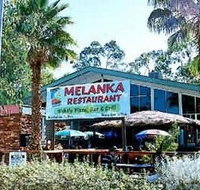 Alice Springs Plaza Hotel - Accommodation Cairns