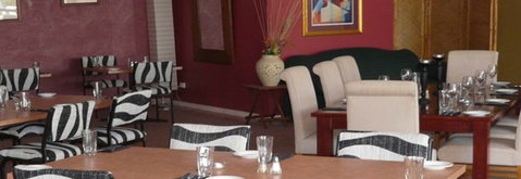 Katherine Hotel Motel - Accommodation Cairns 2